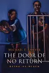 The Door of No Return cover