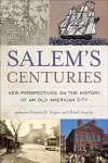 Salem's Centuries cover