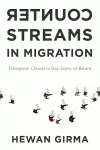 Counterstreams in Migration cover