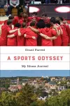 A Sports Odyssey cover