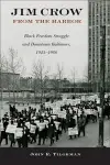 Jim Crow from the Harbor cover