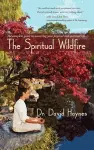 The Spiritual Wildfire cover