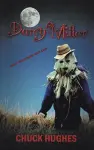 Darcy Miller cover