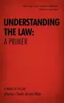 Understanding the Law cover