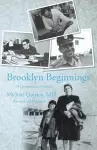 Brooklyn Beginnings cover