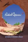 Radical Openness cover