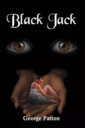Black Jack cover