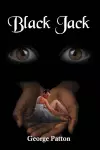Black Jack cover