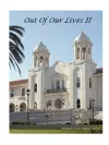 Out of Our Lives II cover