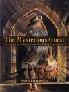 The Mysterious Guest cover