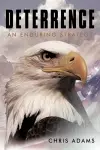 Deterrence cover