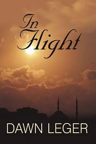 In Flight cover