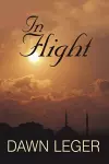 In Flight cover