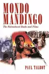 Mondo Mandingo cover