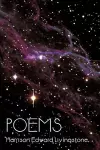 Poems cover