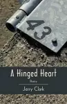 A Hinged Heart cover