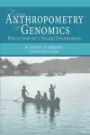 From Anthropometry to Genomics cover