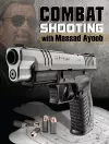 Combat Shooting cover