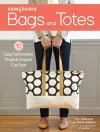 Sew4Home Bags and Totes cover