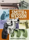 Standard Catalog of Smith & Wesson cover
