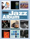 Goldmine Jazz Album Price Guide cover