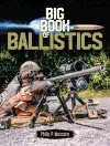 Big Book of Ballistics cover