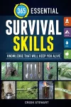 365 Essential Survival Skills cover