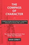 The Compass of Character cover