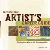 The Successful Artist's Career Guide cover