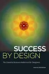 Success By Design cover