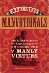 The Art of Manliness - Manvotionals cover