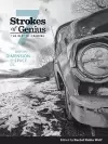Strokes of Genius 7—Depth, Dimension and Space cover