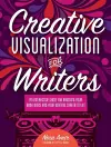 Creative Visualization for Writers cover