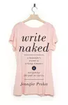 Write Naked cover