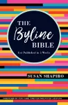 The Byline Bible cover