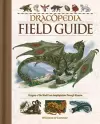 Dracopedia Field Guide cover