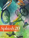 Splash 20 cover