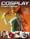 Cosplay Crash Course cover