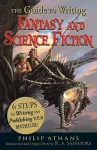 The Guide to Writing Fantasy and Science Fiction cover
