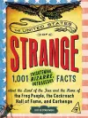 The United States of Strange cover