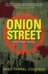 Onion Street cover