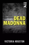 Dead Madonna cover