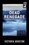 Dead Renegade cover