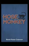 Hose Monkey cover