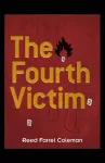 The Fourth Victim cover
