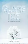 Glare Ice cover