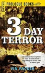 3 Day Terror cover