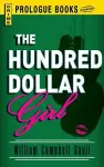 Hundred Dollar Girl cover