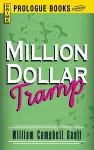 Million Dollar Tramp cover