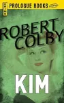 Kim cover